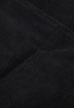 Pier One Unisex - Shopper - Black -Goedkope Pier One winkel ea6775a690dd475192b12892835415b3