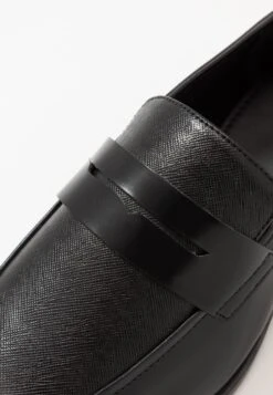 Pier One Instappers - Black -Goedkope Pier One winkel ed7ba91c527c41dc818f16a70f25c549