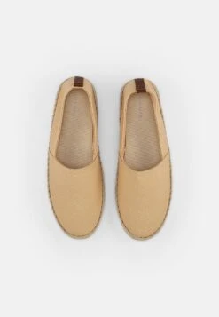Pier One Rena Espadrille Unisex - Espadrilles - Beige 11 Pier One Rena Espadrille Unisex - Espadrilles - Beige -Goedkope Pier One winkel ee8bede9139e442b9465d505e9097d21