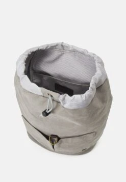 Pier One Unisex - Rugzak - Grey -Goedkope Pier One winkel f0feac8d38264edb87cf3463a14bebbe