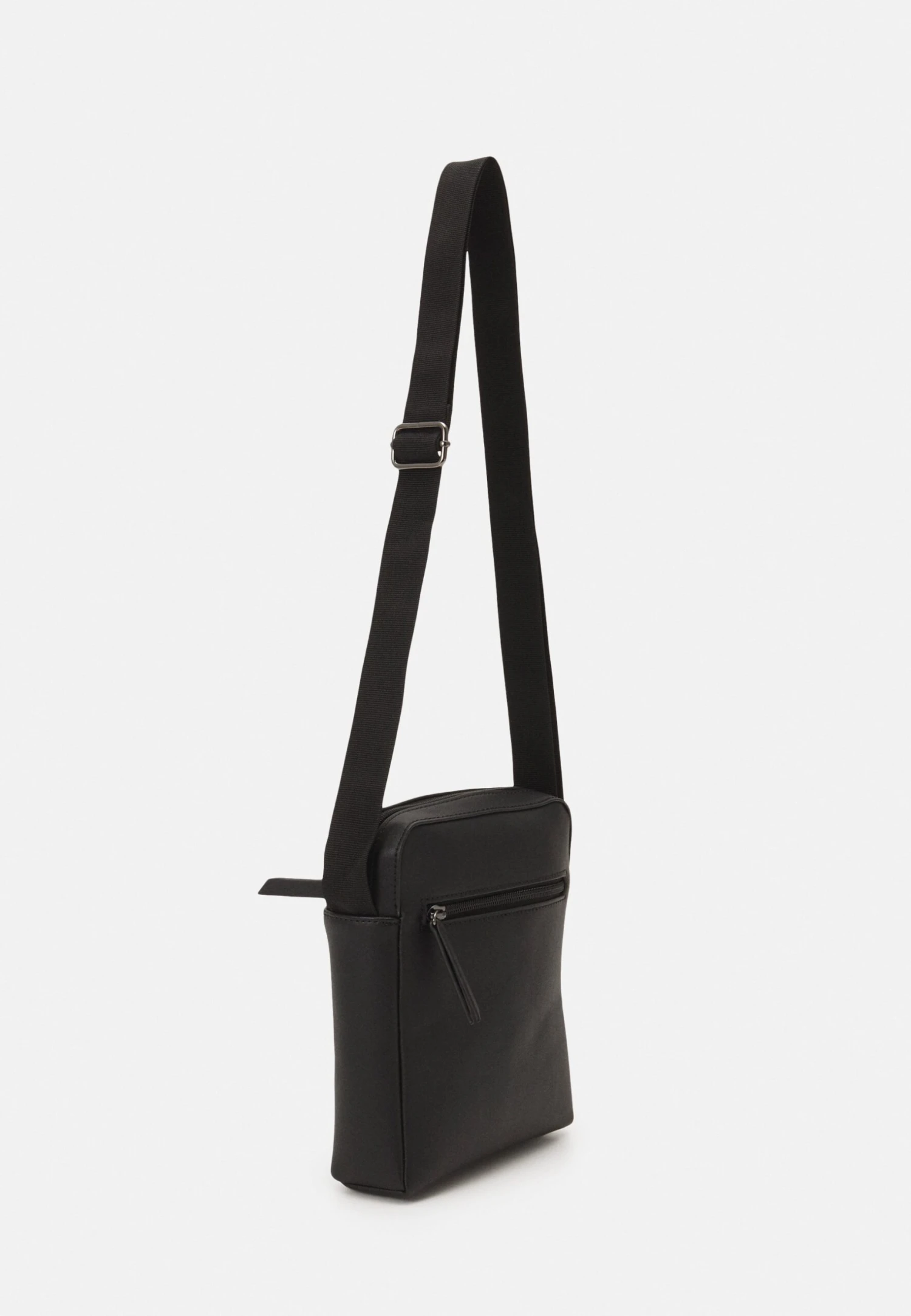 Pier One Schoudertas - Black 4 Pier One Schoudertas - Black - Afbeelding 2