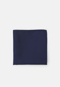 Pier One Set - Stropdas - Dark Blue -Goedkope Pier One winkel f3a45774fb5f4e7080051c29358aa504