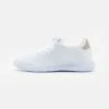 Pier One Sneakers Laag - White -Goedkope Pier One winkel f45c1df5697447cf9e2846e5586daff6