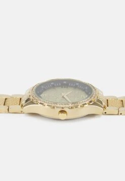 Pier One Horloge - Gold-Coloured 8 Pier One Horloge - Gold-Coloured -Goedkope Pier One winkel f492687f516149b6a5290e5b7850e214