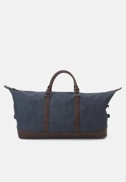 Pier One Unisex - Reistas - Dark Blue 10 Pier One Unisex - Reistas - Dark Blue -Goedkope Pier One winkel f49c8806d49c4544a1204d5ddf92e9d1