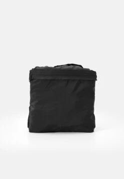 Pier One Travel Compact Backpack Foldable Unisex - Rugzak - Black -Goedkope Pier One winkel f50cd304ce794569b21b901aaee2114e