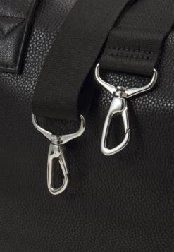 Pier One Unisex - Weekendtas - Black -Goedkope Pier One winkel f897dbe16f394747bbcb912b9902dfc5