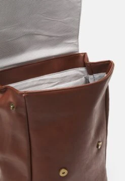 Pier One Unisex - Rugzak - Brown -Goedkope Pier One winkel f9220d66032749419eef57b971171e3f