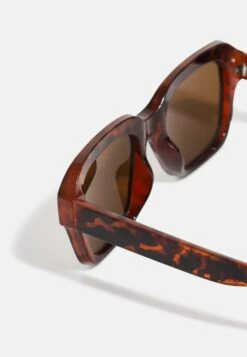 Pier One Unisex - Zonnebril - Black -Goedkope Pier One winkel faad10b8a5a2445f865f09b5d12427d1