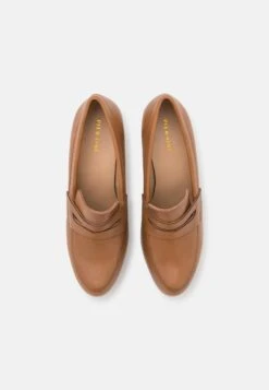 Pier One Leather- Klassieke Pumps - Cognac 13 Pier One Leather- Klassieke Pumps - Cognac -Goedkope Pier One winkel fcd2bc864a5344e7bcbe7e3ab8a6374e