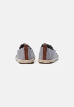 Pier One Rena Espadrille Unisex - Espadrilles - Light Grey 10 Pier One Rena Espadrille Unisex - Espadrilles - Light Grey -Goedkope Pier One winkel fe23b761b30844ac92e7eccfef327beb