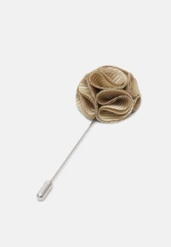 Pier One Set - Overige Accessoires - Beige -Goedkope Pier One winkel fec3b6dc583a4cad988c6b0ea0c6e68c