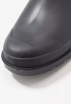 Pier One Unisex - Regenlaarzen - Dark Blue -Goedkope Pier One winkel ff1beaa2dd77468cbbfe60d56ee98ceb