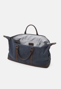 Pier One Unisex - Reistas - Dark Blue 9 Pier One Unisex - Reistas - Dark Blue -Goedkope Pier One winkel ff4d10d9efb84aea8d81abf158f4b9f9