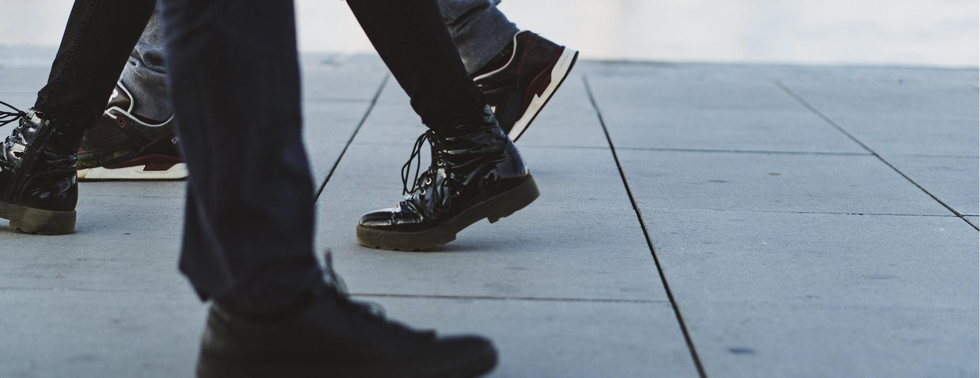 Goedkope Pier One winkel -Goedkope Pier One winkel legs 4666061 1920 1