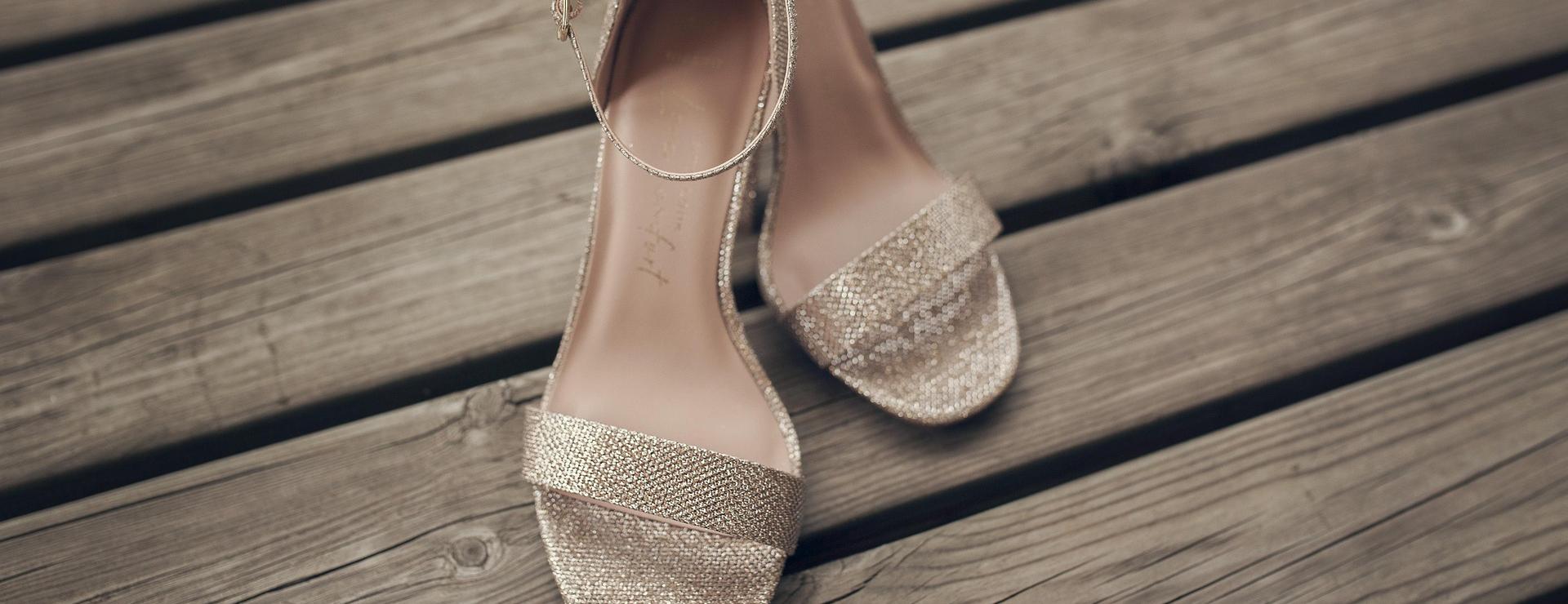 Goedkope Pier One winkel -Goedkope Pier One winkel shoes 6701631 1920